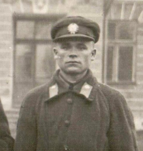 Фотографии по теме: << Милиция >>