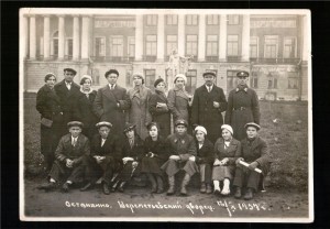 Фотографии по теме: << Милиция >>