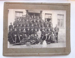 Фотографии по теме: << Милиция >>