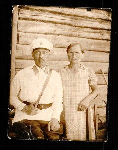 Фотографии по теме: << Милиция >>