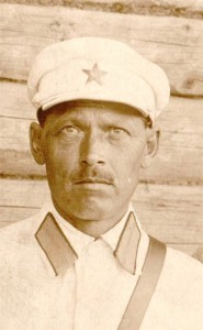 Фотографии по теме: << Милиция >>