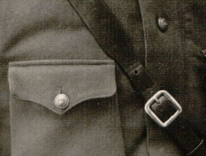 Фотографии по теме: << Милиция >>