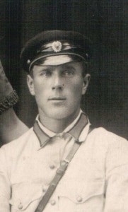 Фотографии по теме: << Милиция >>