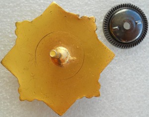 Отличный Пограничник