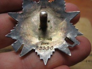 От 2ст., времянка, на танкиста, люкс