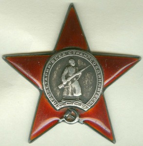 КЗ № 464339 на доке, за 210 мин противника. (шагрень).