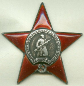 КЗ № 464339 на доке, за 210 мин противника. (шагрень).