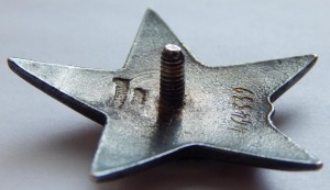 КЗ № 464339 на доке, за 210 мин противника. (шагрень).