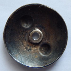 КЗ № 464339 на доке, за 210 мин противника. (шагрень).