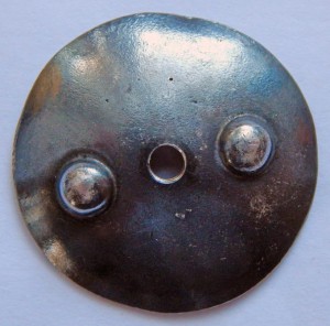 КЗ № 464339 на доке, за 210 мин противника. (шагрень).