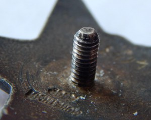 КЗ № 464339 на доке, за 210 мин противника. (шагрень).