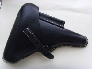 КОБУРА Р-08 НОВОДЕЛ