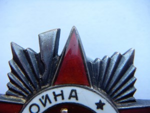 От 2ст., времянка, на танкиста, люкс