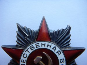 От 2ст., времянка, на танкиста, люкс