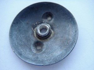 От 2ст., времянка, на танкиста, люкс