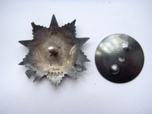 От 2ст., времянка, на танкиста, люкс