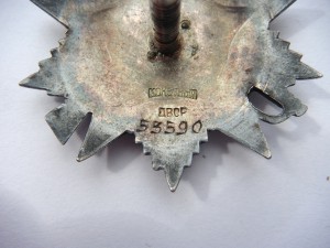 От 2ст., времянка, на танкиста, люкс