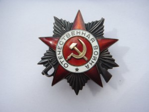 От 2ст., времянка, на танкиста, люкс