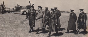 Генерал- Зашихин Г.С. 2 колоритных фото.