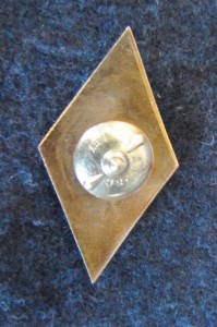 Консерватория Латвийской ССР" (LVK), Рига