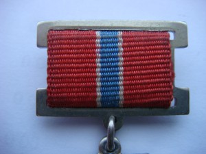 Строителю Ташкента (ЛМД).