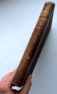 КУРСЪ УГОЛОВНАГО СУДОПРОИЗВОДСТВА 1912 ГОДЪ.
