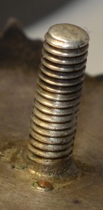 ОВ II ст. N 511 тыс.