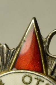 ОВ II ст. N 511 тыс.