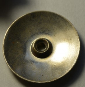 ОВ II ст. N 511 тыс.