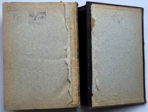 КУРСЪ ГРАЖДАНСКАГО ПРОЦЕССА 1913 ГОДЪ. Книга для юристов