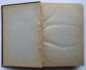 КУРСЪ ГРАЖДАНСКАГО ПРОЦЕССА 1913 ГОДЪ. Книга для юристов