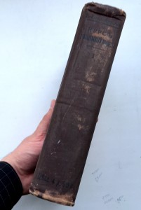 КУРСЪ ГРАЖДАНСКАГО ПРОЦЕССА 1913 ГОДЪ. Книга для юристов