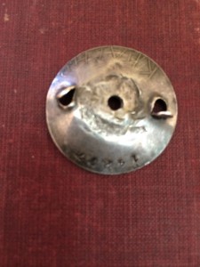 БКЗ. винт.РСФСР.