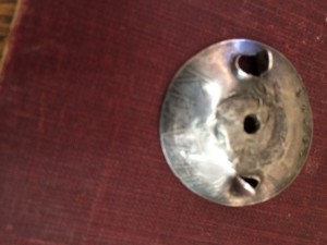 БКЗ. винт.РСФСР.