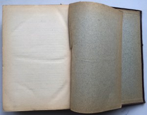 КУРСЪ ГРАЖДАНСКАГО ПРОЦЕССА 1913 ГОДЪ. Книга для юристов