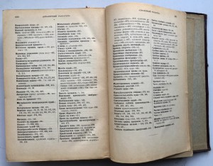 КУРСЪ ГРАЖДАНСКАГО ПРОЦЕССА 1913 ГОДЪ. Книга для юристов
