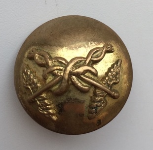 Пуговицы 4 шт