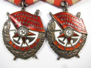 БКЗ,БКЗ,БКЗ "3" на подполковника зенитчика с доками и фото