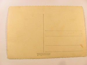БКЗ,БКЗ,БКЗ "3" на подполковника зенитчика с доками и фото