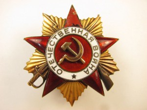 ОВ1 конверсия с подвеса на подполковника зенитчика