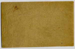 RRR. Баринов А.И. 2 БКЗ РФ и две бухарские звезды. 1928 год.