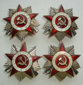 4 Юб Отечки II- одна с доком!