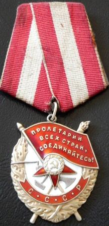 БКЗ 445322
