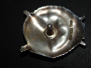 БКЗ №2 .винт №2 тыс