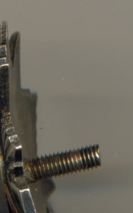 Отечка №168585 Бюджетная (3312)