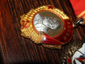 Суворов 2 , БКЗ 0,2,3,4, Ленин,Невский и пр на ОК!