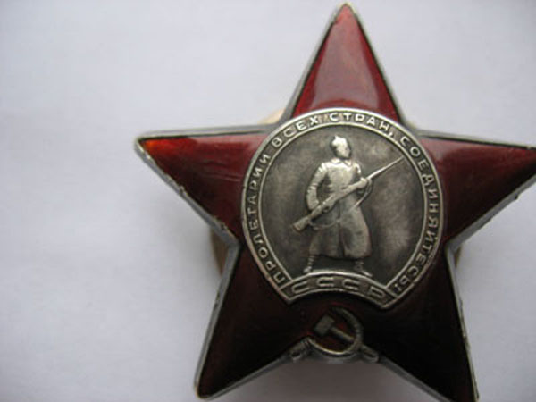 КЗ №3.021тыс