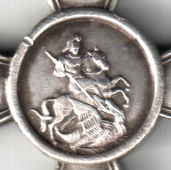 ГК 4 ст 26087 перерезок