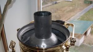 Самовар