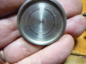 Helvetia DH